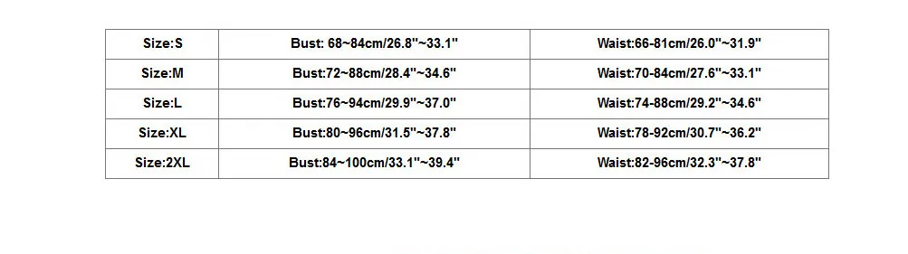 Комплект женского эротического нижнего белья из 3 предметов |