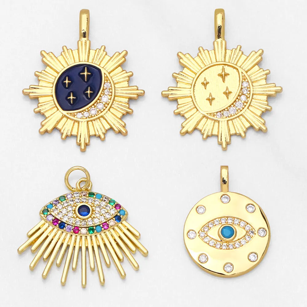 Подвеска солнце. Подвеска солнце золото. Позолоченное солнце. Подвеска в виде солнца. Подвеска солнце золото.