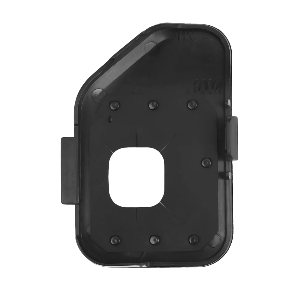 Крышка круиз-контроля 45186-02310-C0 45186-02310 для COROLLA ZRE18 2014 и RAV4 ASA44 ZSA4X 2013-2015 6 шт.