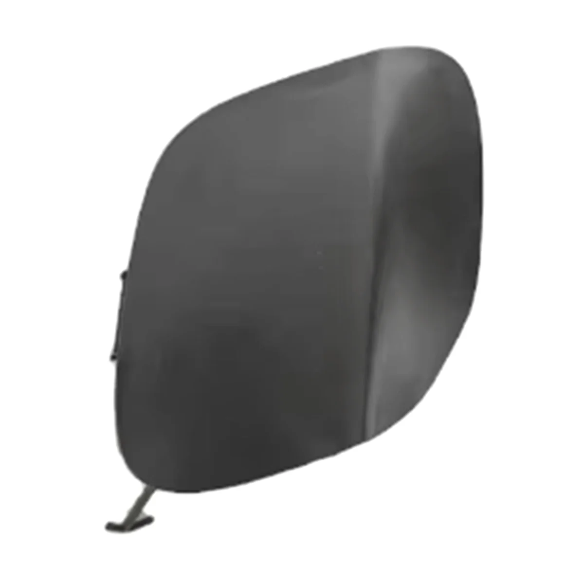 Крышка фаркопа переднего бампера для Toyota COROLLA 2012-2014 AXIO 52129-12090