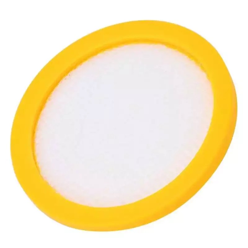 

Filter Element Vacuum Cleaner Filter Environmentally Friendly for Bedroom for Office for LEXY B503 B701 BD501-3 for Home