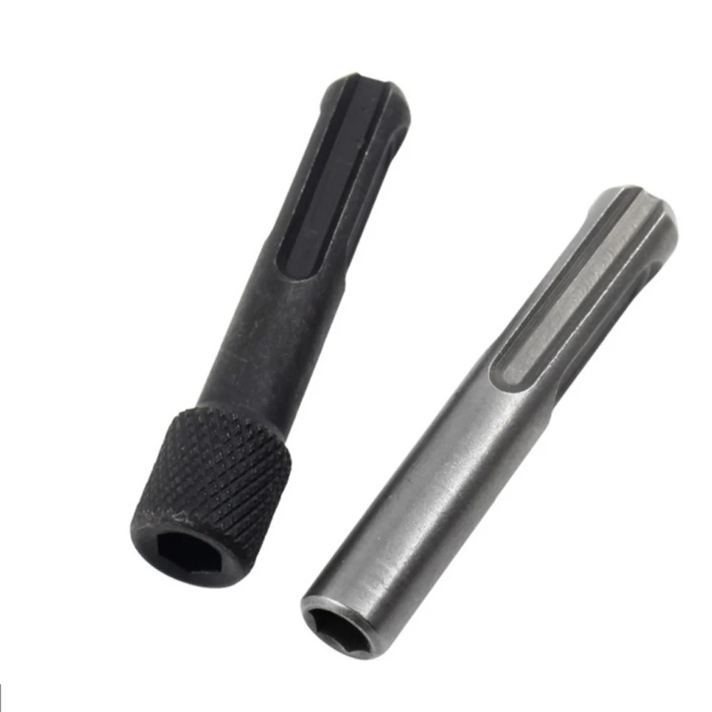 Набор ударных отверток SDS 2 шт. 60 мм 1/4 дюйма |