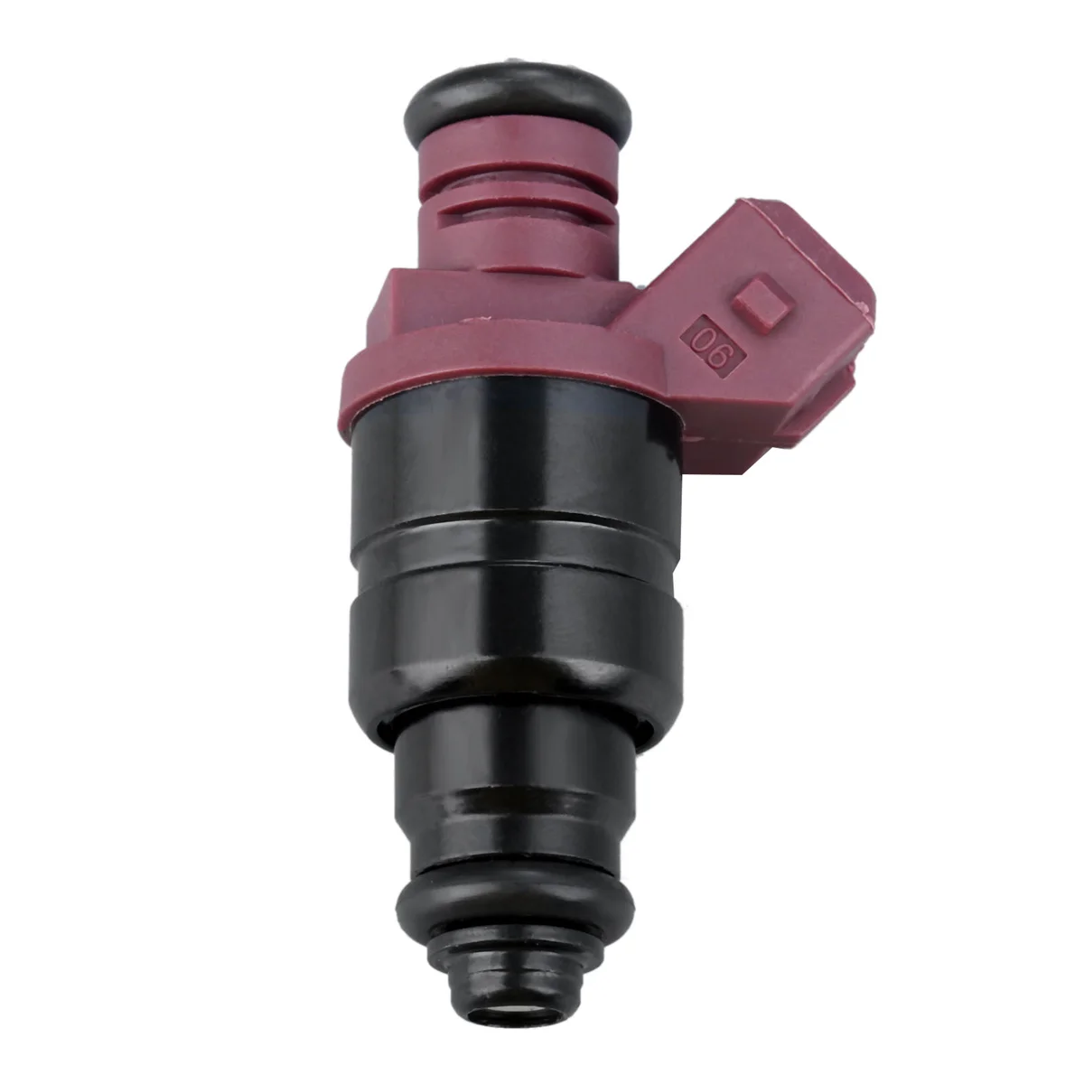 Новый топливный инжектор для John Deere 825I Gator 3 цилиндра MIA11720 5WY2404A