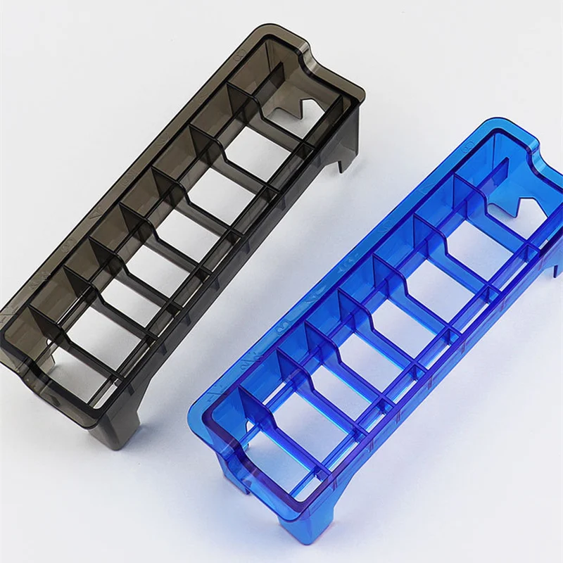 Органайзер для стрижки волос с 8 ячейками | Красота и здоровье