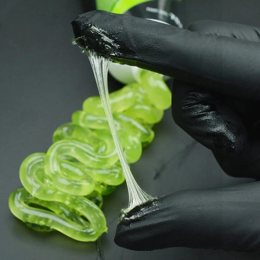 Смазка для велосипеда