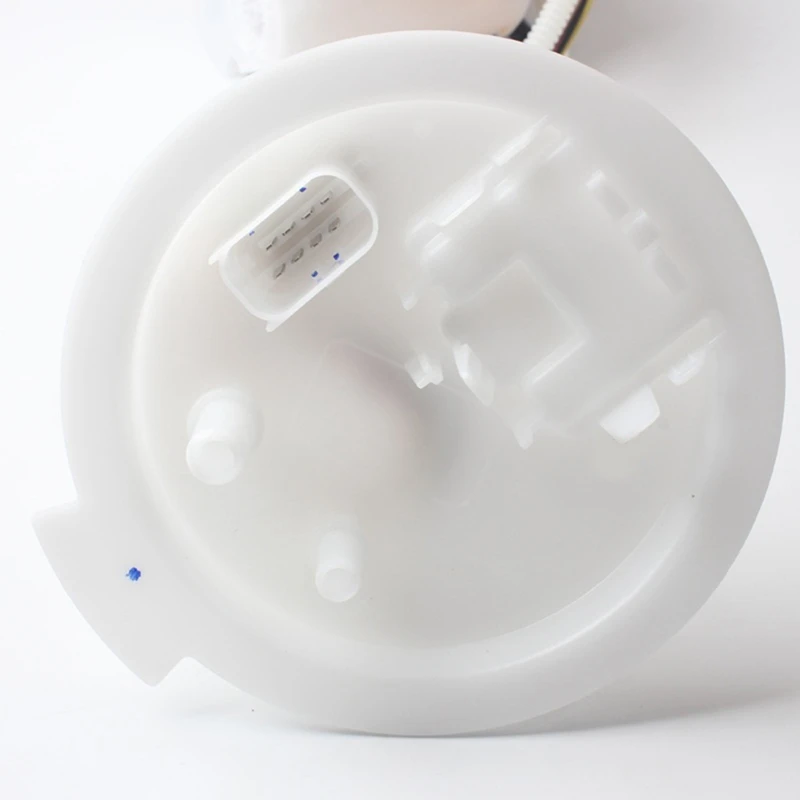 1 шт. 16117214882 16119468612 Электрический топливный насос в сборе Сменные аксессуары для