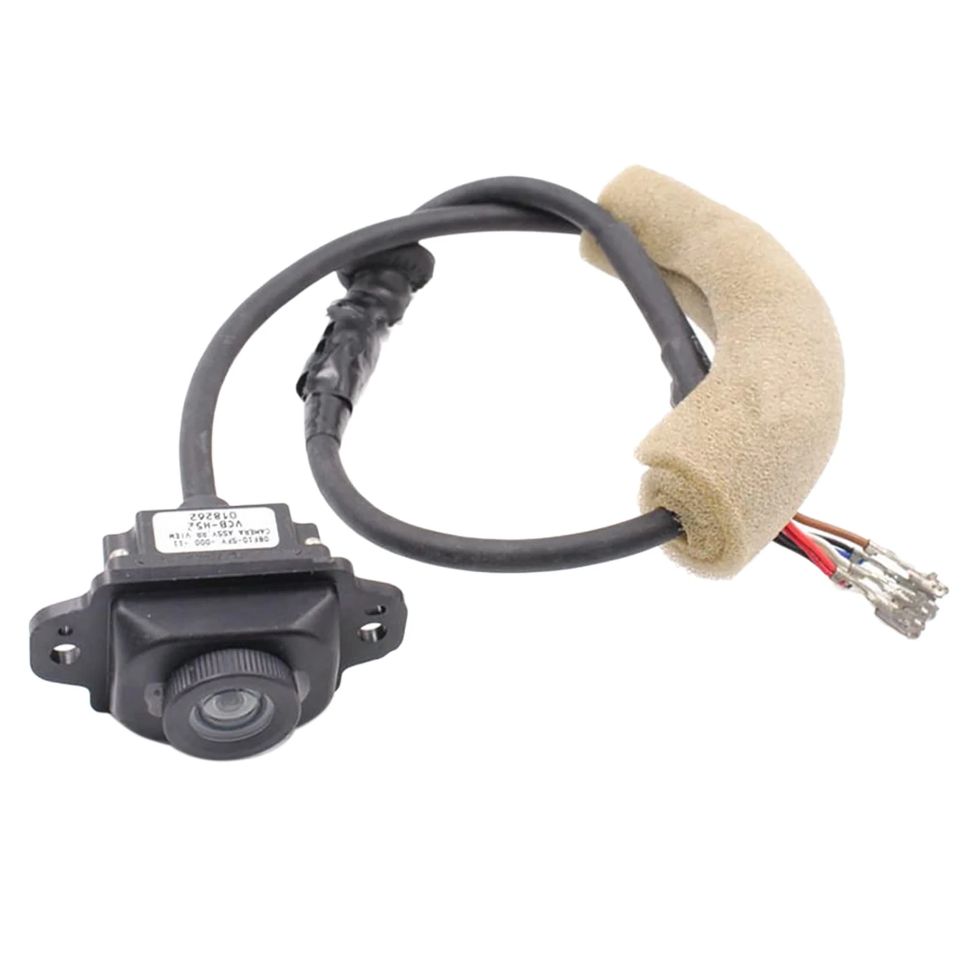 

Камера заднего вида 08F10-SFY-000-11 PDC для Honda