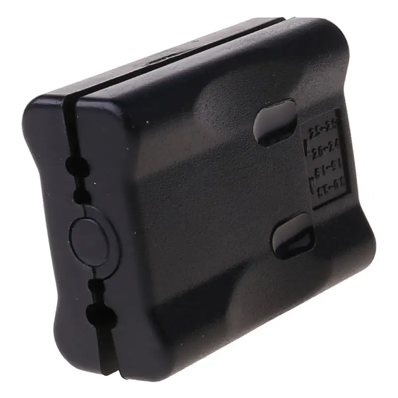 Волоконно-оптический кабель волоконно-оптический |