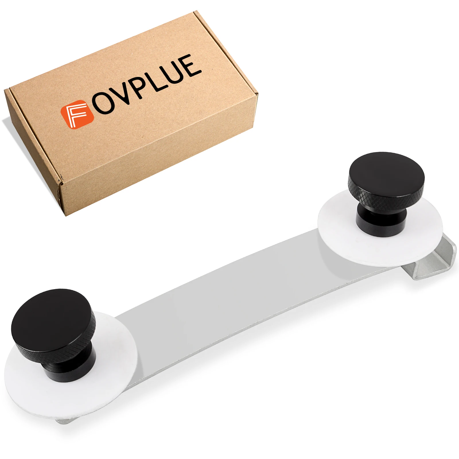 

Комплект Хромированных И Черных Крепежных Элементов Для Заднего Крыла Мотоциклов Harley Touring Softail CVO Road King Street ...