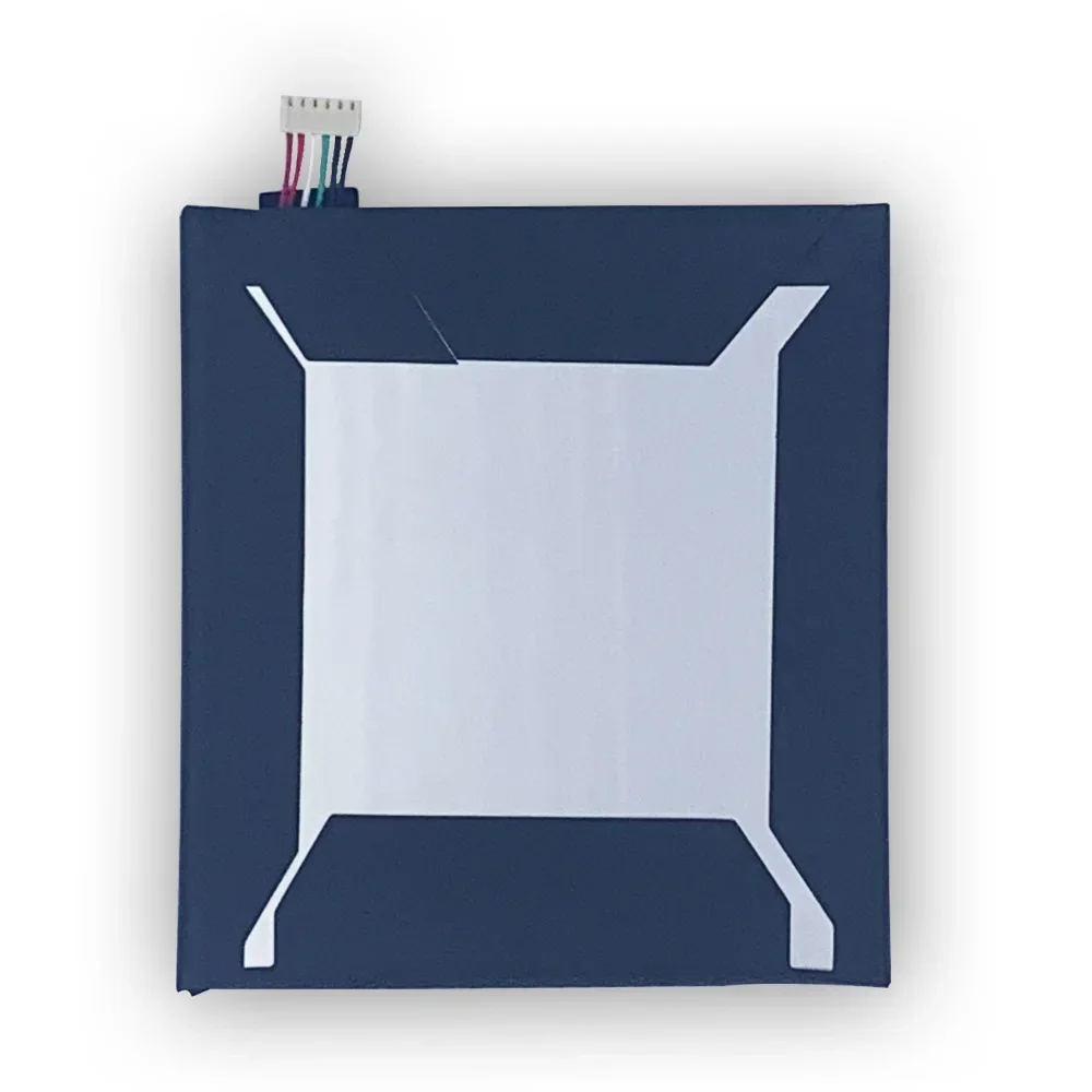 Аккумулятор B2PS5100 для HTC One X9 Dual E56ML X9E X9u Desire 10 Pro D10W D820T 826D D820U D820S 826W 2PS5200 Li-ion Bateria