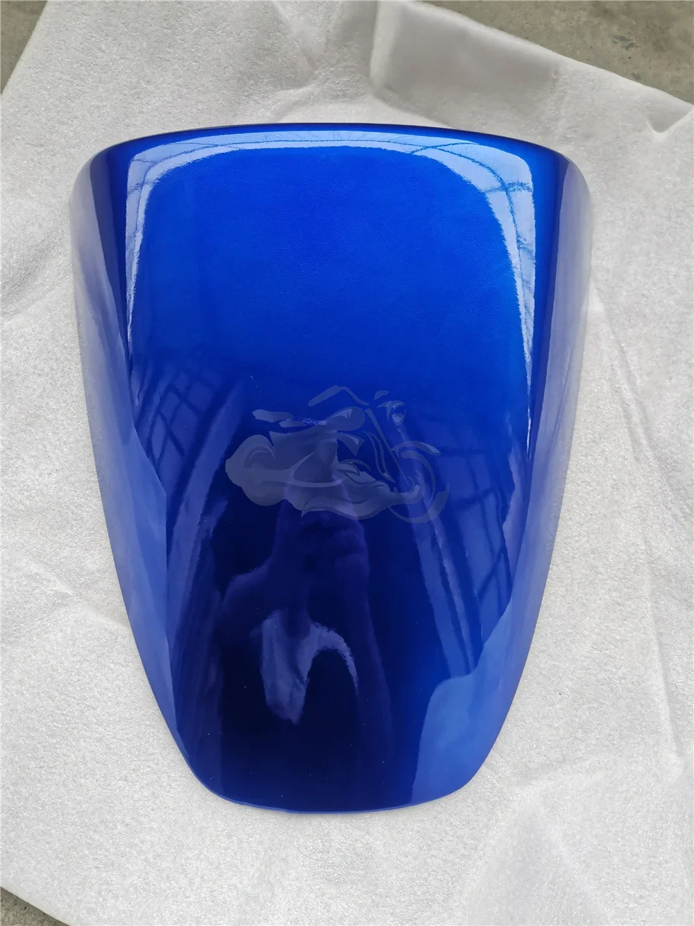 

Обтекатель заднего сиденья для Honda VTR1000F 1997 - 2005 Firestorm Super Hawk, VTR 1000F VTR1000 F 1998 1999 2000