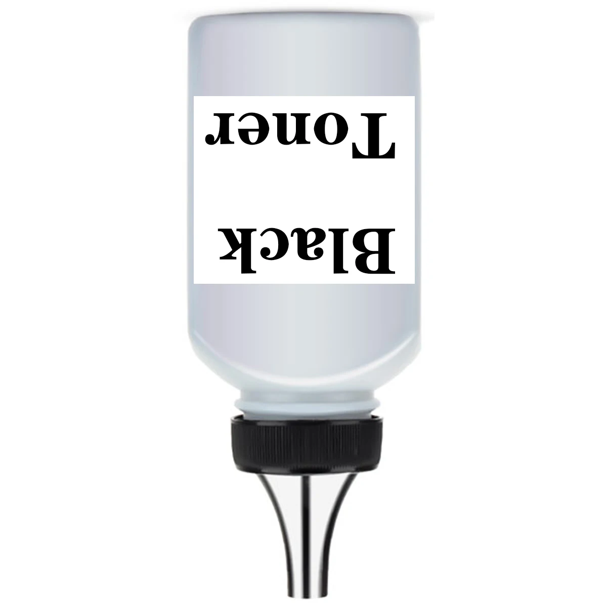 Наборы для смены порошка чернильного тонера 80 г PantumPD-300 PD-358 PD-316 PD-358H PD-358X PD-316H PD-316X