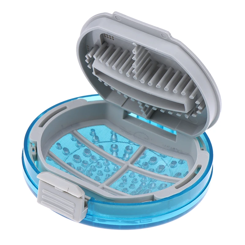 Фильтр для стиральной машины Сменный фильтр NEA61973201