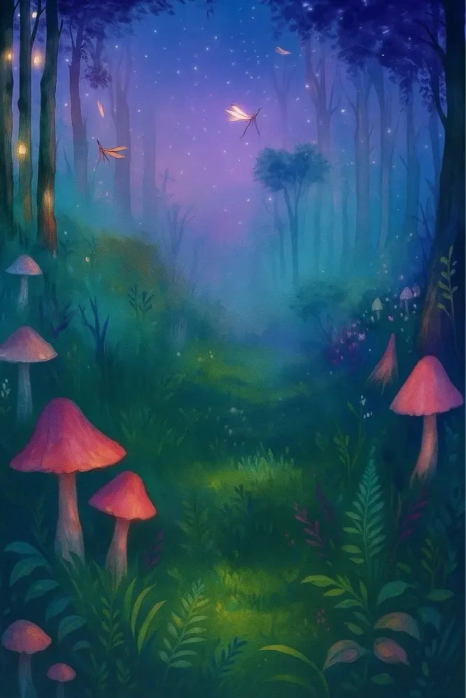 

Текстильные обои Beibehang 3D мультфильм космонавт для детской