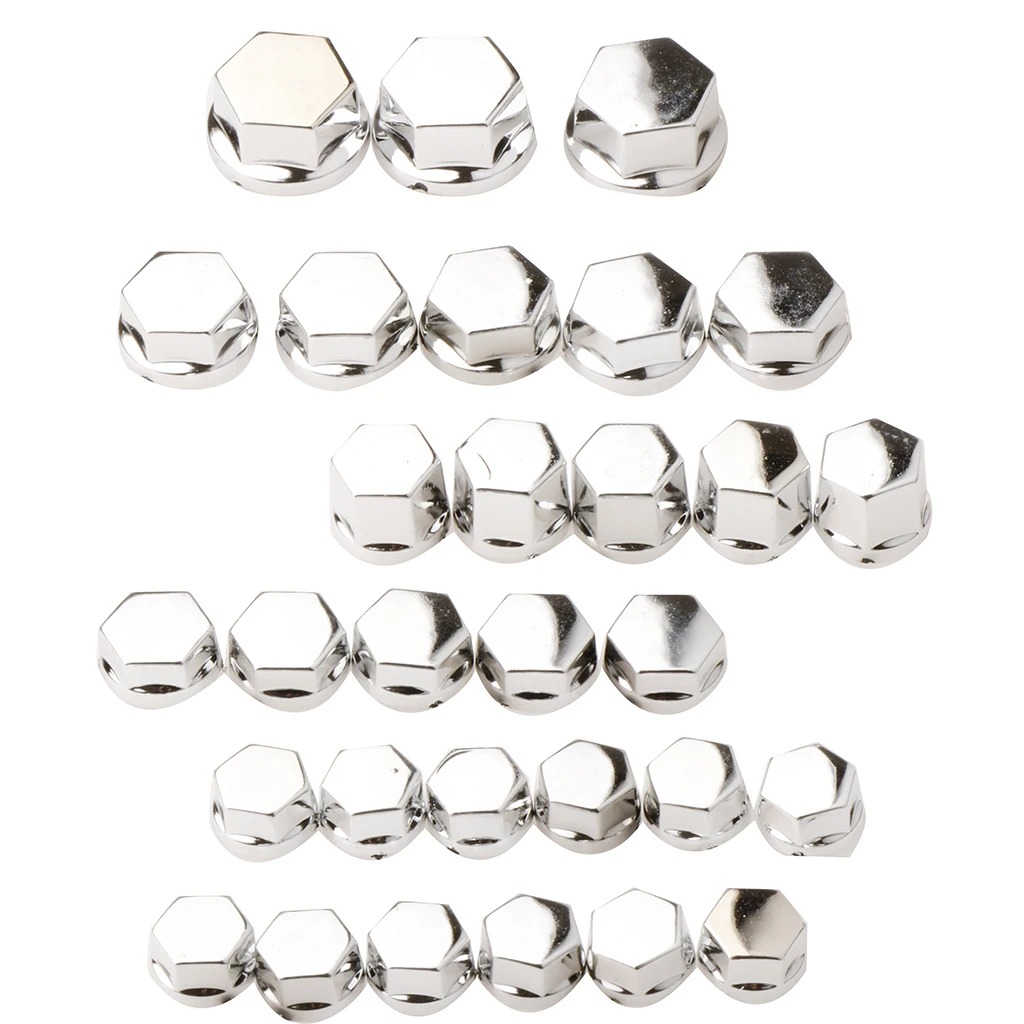 

Новая крышка для винтовой гайки мотоцикла для HONDA CBF600 SA CBR600F hoRnet 250 cb400 CB599 CB600 HORNET