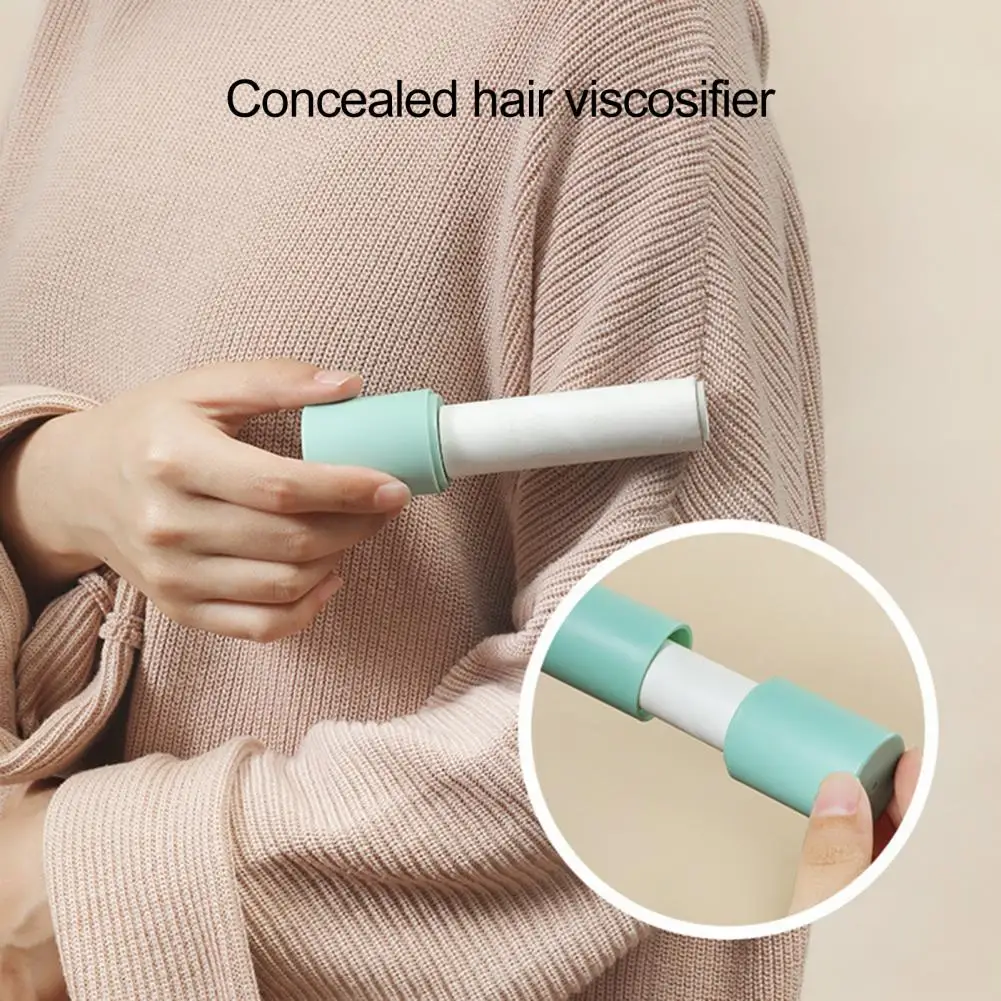 

1 Set Portable Strong Motor Hair Lint Shaver Hair Ball Remover Comfortable Grip Dehairing