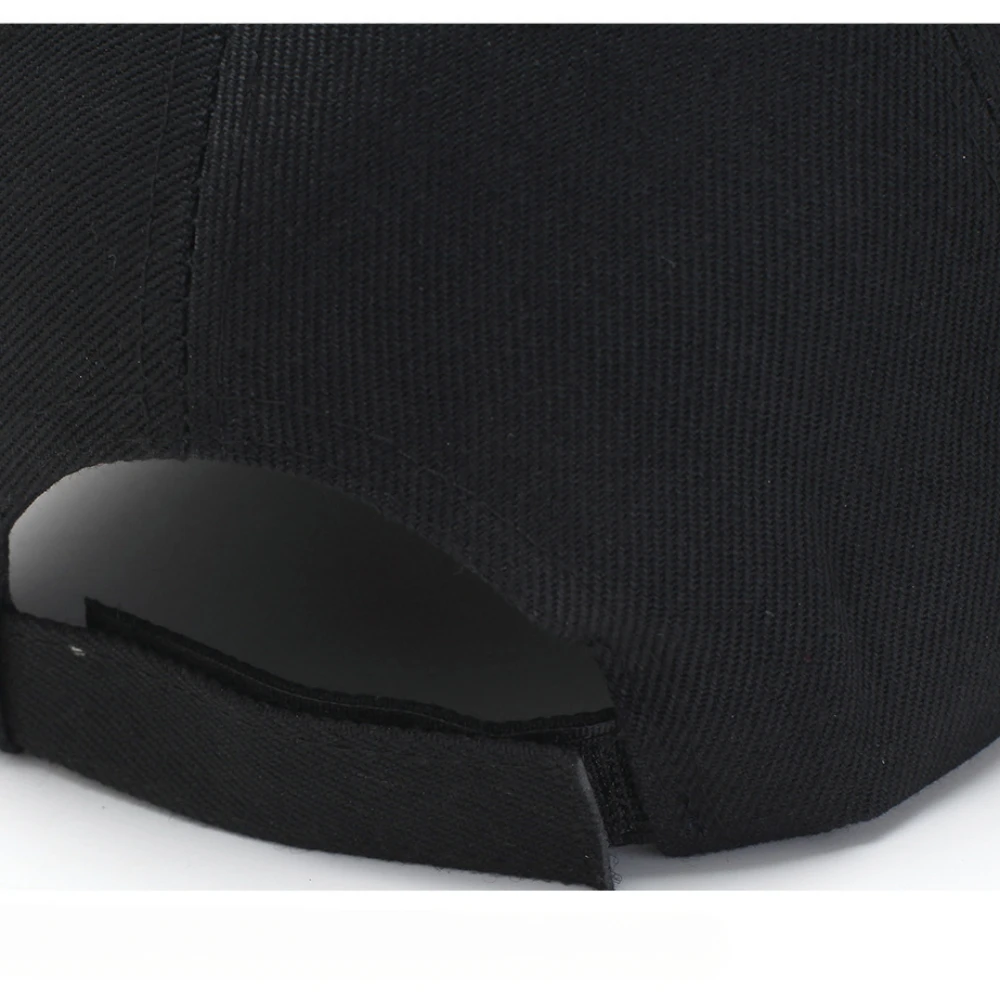 Модная спортивная бейсбольная сетка для альпинизма на весну/лето уличная