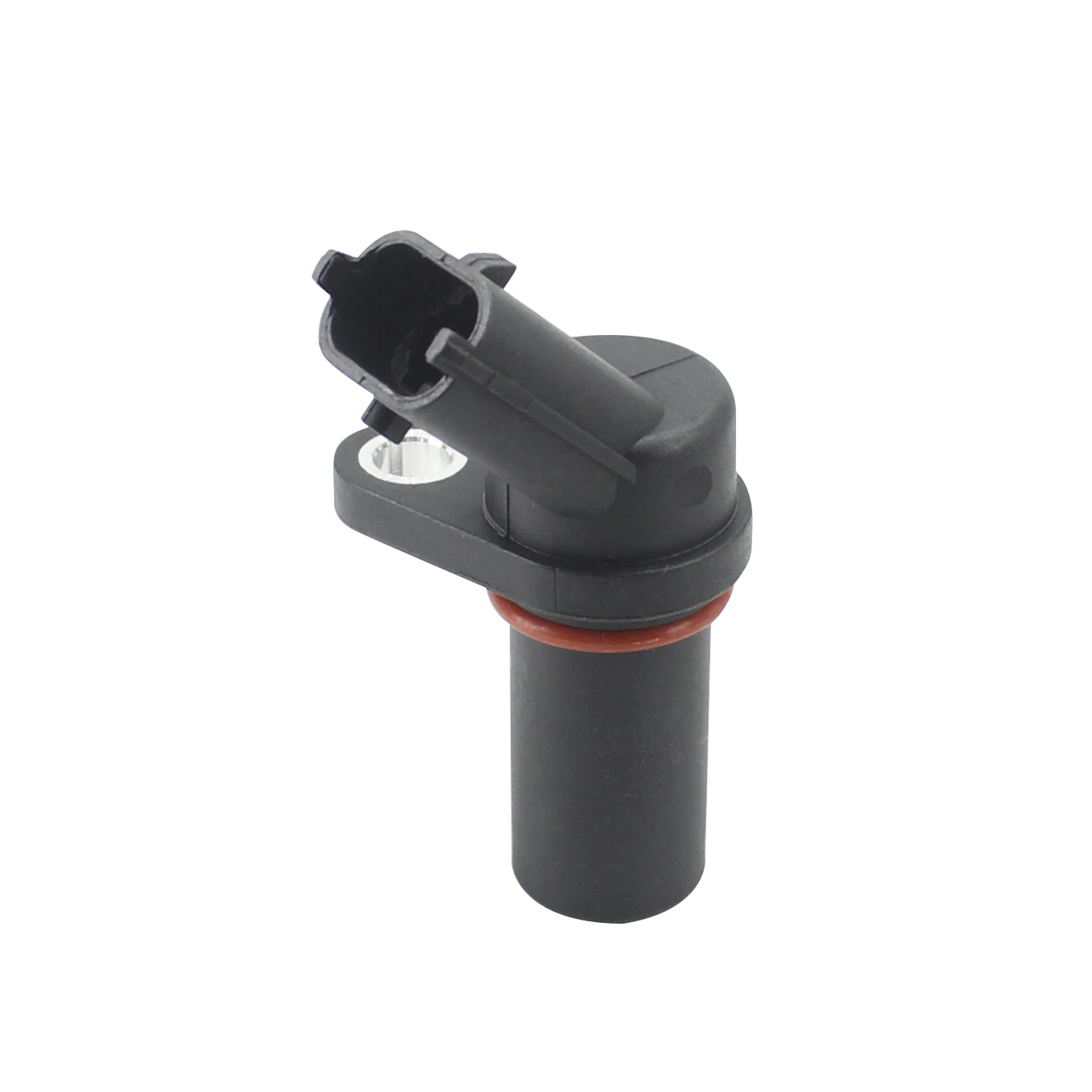 Датчик положения коленчатого вала для Volvo FH FM FMX NH 9 10 11 12 13 16 B5LH B6R B7R bus 21426987 20513343