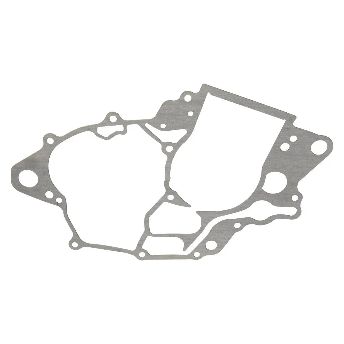 Прокладка картера двигателя мотоцикла 11191-KSE-672 для HONDA CRF150RB 2007-2023, CRF150R 2007-2014, CRF 150 R RB 2008, 11191KSE672 (art.: 3920da7977dd2) - 3920da7977dd2
