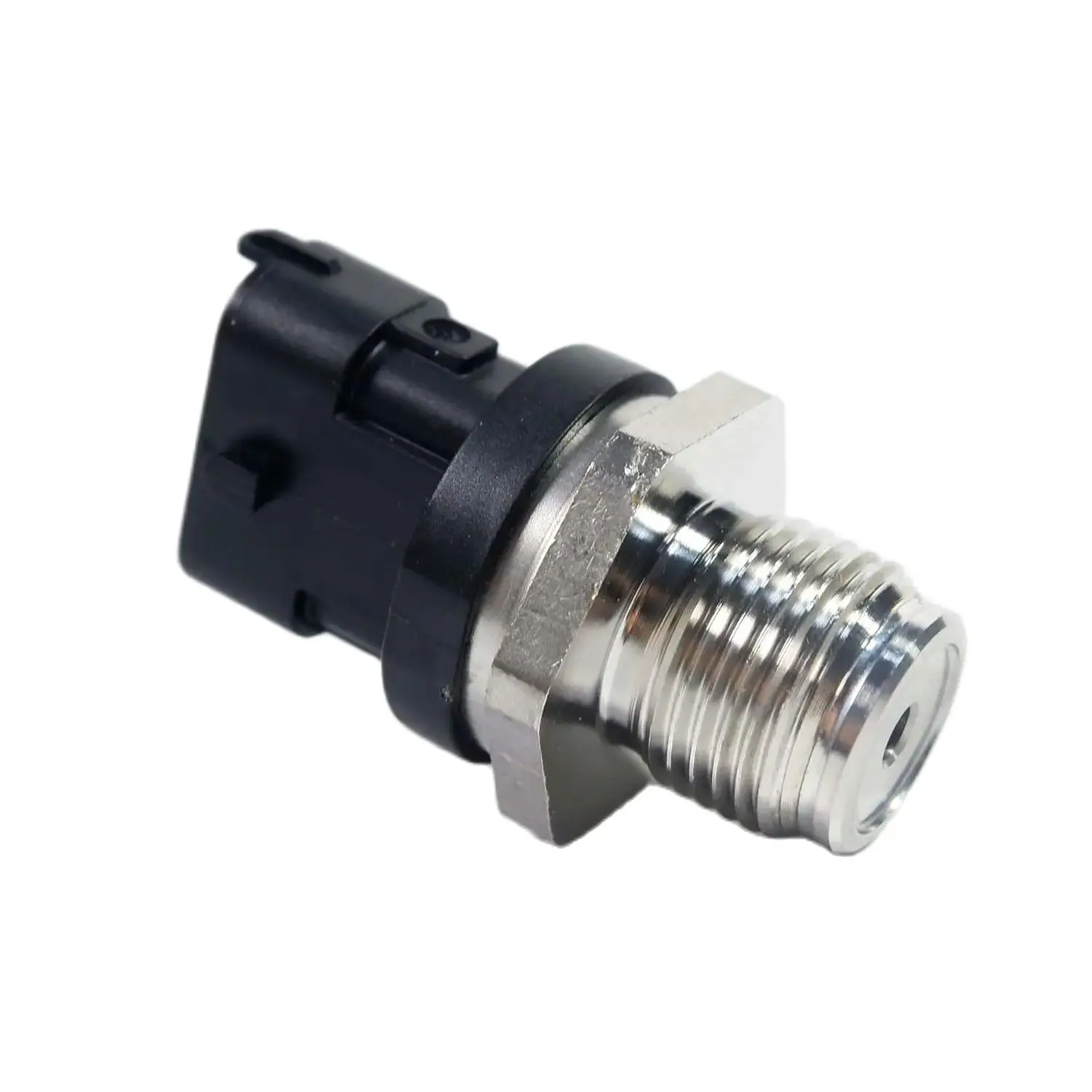 028100293 0281006325 0281002851 0281006425 5297641 3949988 5093112 AA 904-309 Датчик высокого давления Common Rail для