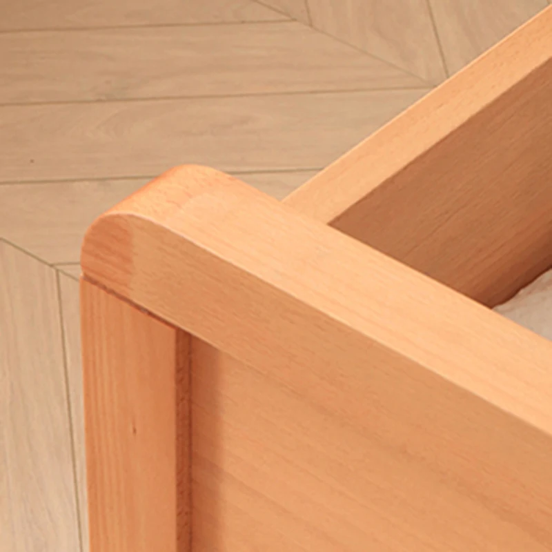 Рисунок 4 - Детская двухъярусная кровать