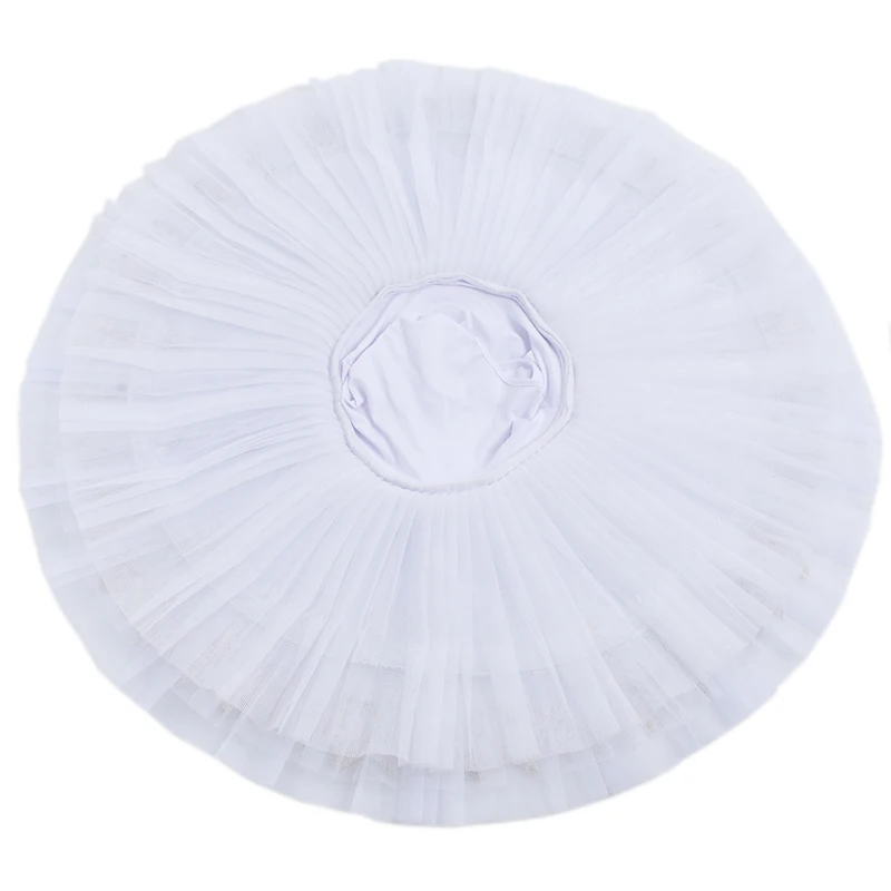 Профессиональное балетное платье-пачка для детей и взрослых платье принцессы