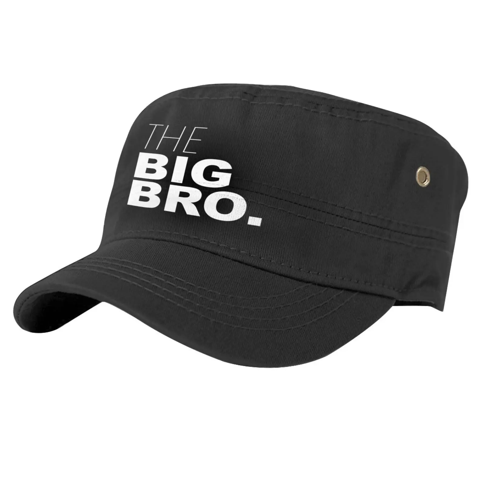 

Big Brother Boys For & The Cap Cowboy Hat Women's Caps Summer Bucket Hat Knit Hat Hip Hop Caps Streetwear Cap Male Cap For Men