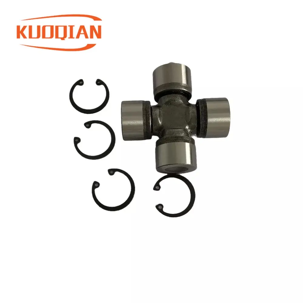 CF ATV UTV Запчасти для CF800 Cross big 25*64 7020-090130 CF500 800cc 500cc quad Багги карт