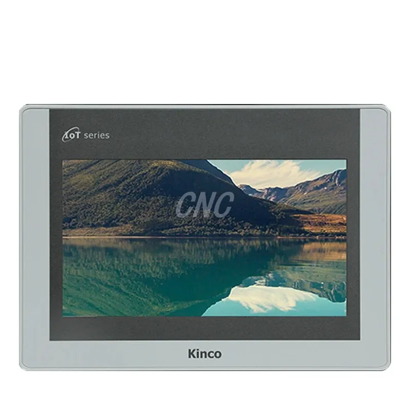 WEINVIEW MT8102iE MT8103iE HMI сенсорный экран 10 1 дюйма 1024x600 человеческий машинный интерфейс