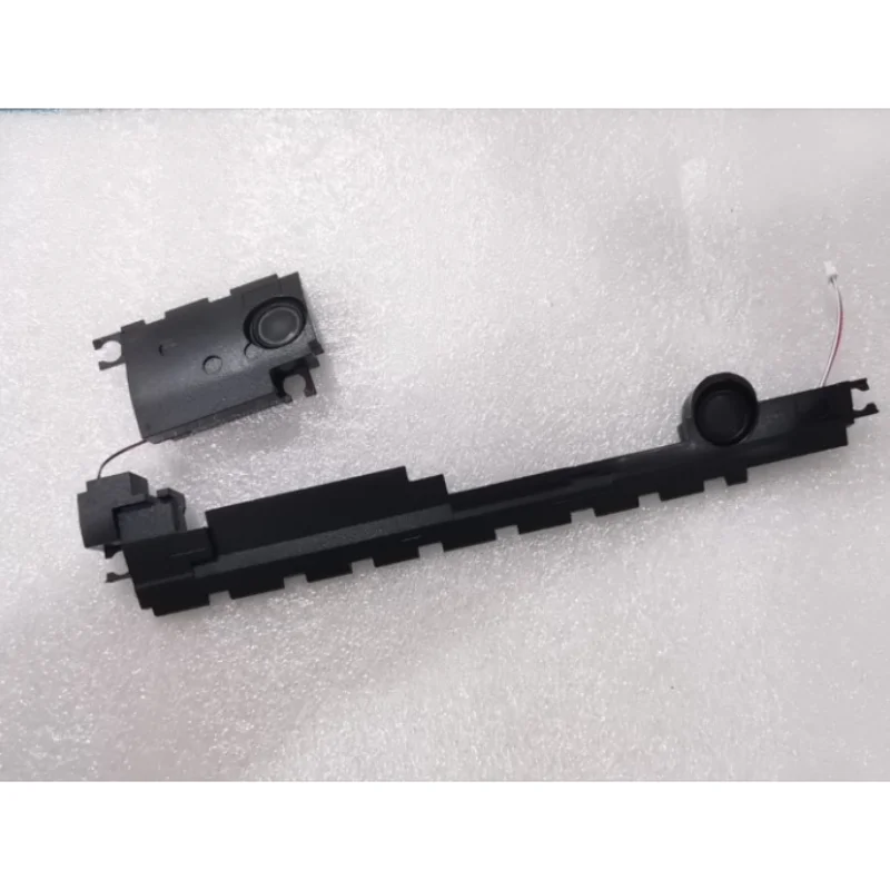 Оригинал для блокнота Inspiron 5520 5525 7520 со встроенным динамиком 0X96FK