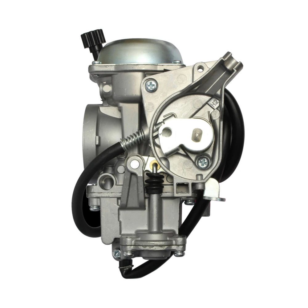 

Подходит для Cvk36 Xt 650 Xt650 Atv 500 Tbx Trv Auto Trans с дросселем Cat 400/500 02-03 Cvk36-Ae Cvk36 Карбюратор