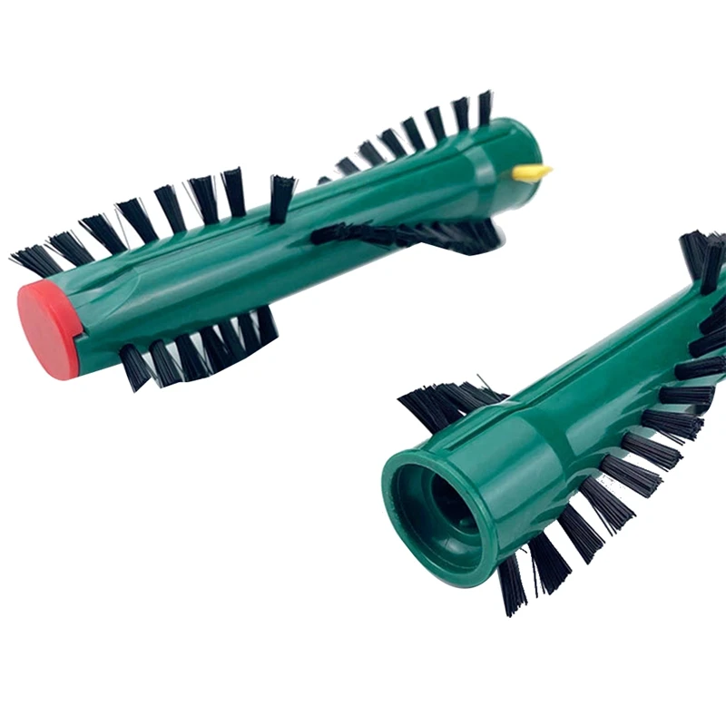 Аксессуары для пылесоса роликовая щетка основная Vorwerk VK120 VK121 VK122 VK130 VK135 EB350