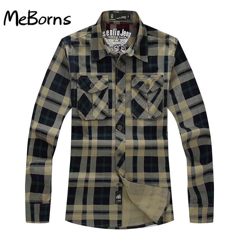 

Men Clothing Casual Shirt Male Summer Fashion Man Short Sleeve Men's Camisa Social Feminina Camiseta Masculina Camisas Shirts