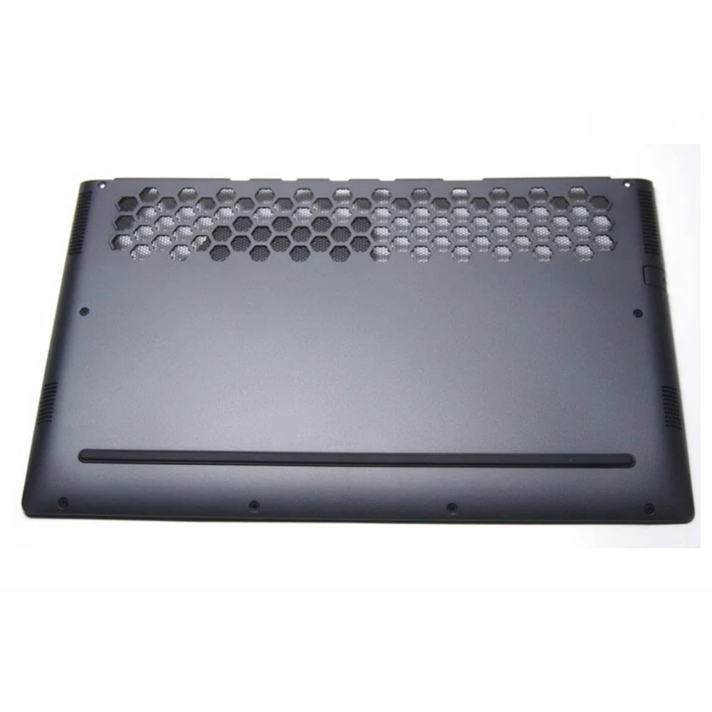 Фото Новый нижний корпус/крышка для Dell Alienware M15 R6 R7, артикул 0NR7PG NR7PG №1