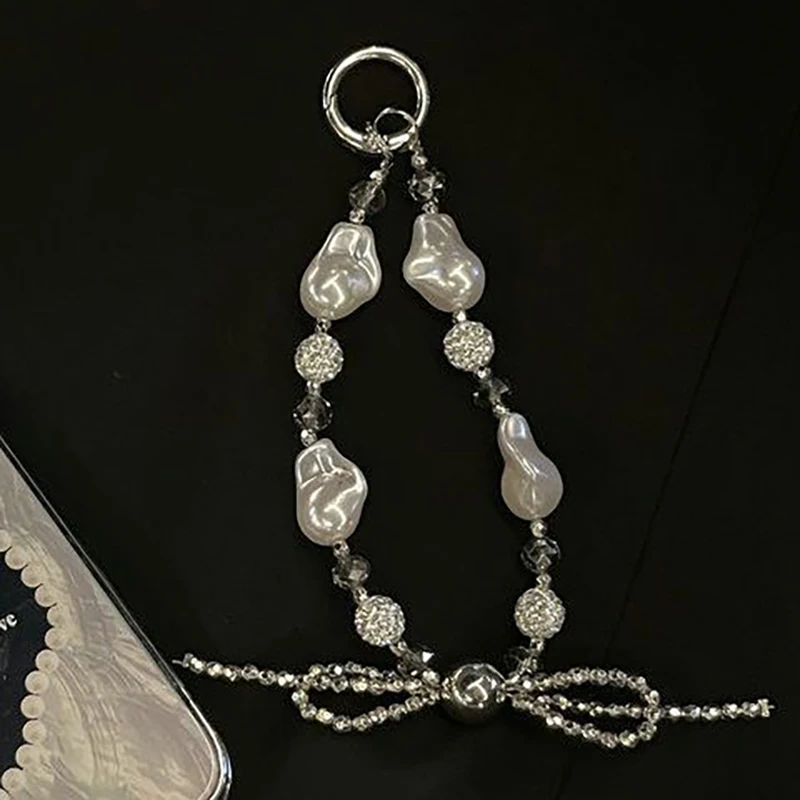 Роскошный браслет Y2k со стразами и кристаллами съемный шарм на предплечье для