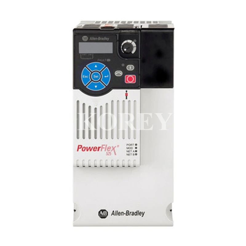 

AB INVERTER 22A-B8P0N104 SPOT STOCK BRAND NEW