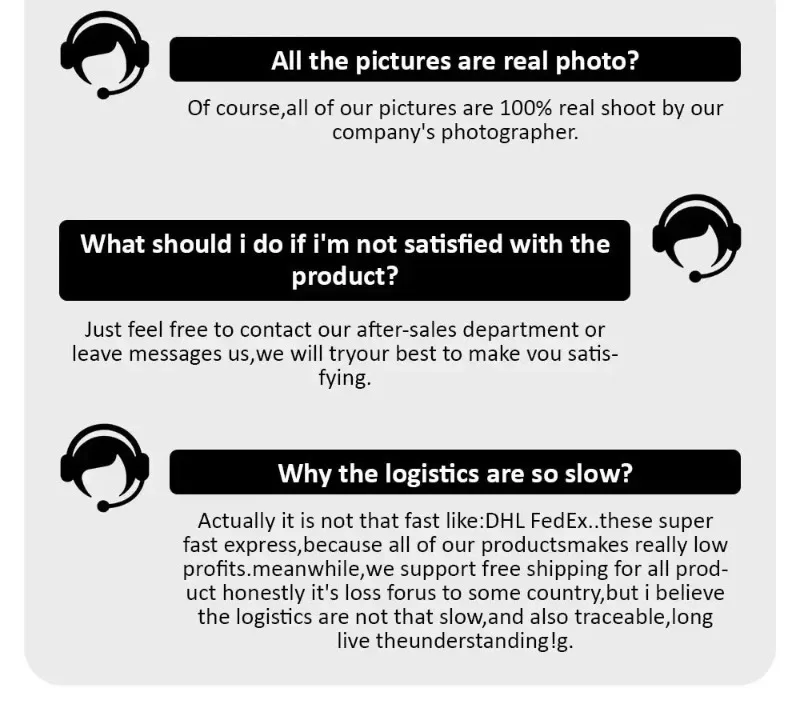 Толстовка С 3D Принтом Акварель И Цветочным Унисекс Полиэстер Утепленная Мода На