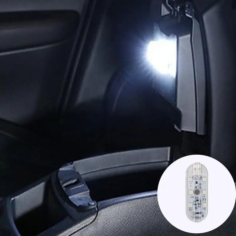 Беспроводные мигающие огни 7 цветов smotorcycle мигание фонарь ночной сигнал для езды