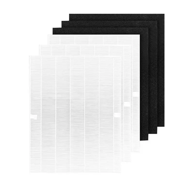 Фото [T80C]115115 Сменные фильтры для PlasmaWave C535, 5300-2, 6300-2, 5300, 6300, P300, AM90, 9000, 5000, 5000B, C909 №2