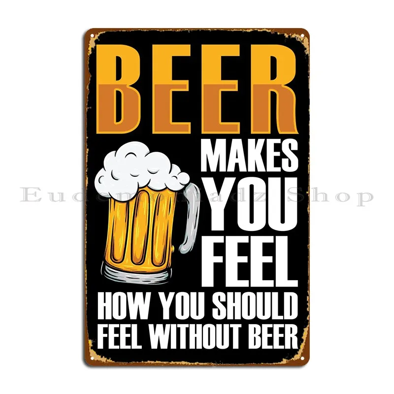 

Пивные металлические знаки кинотеатр дизайн печать кинотеатр жестяной плакат