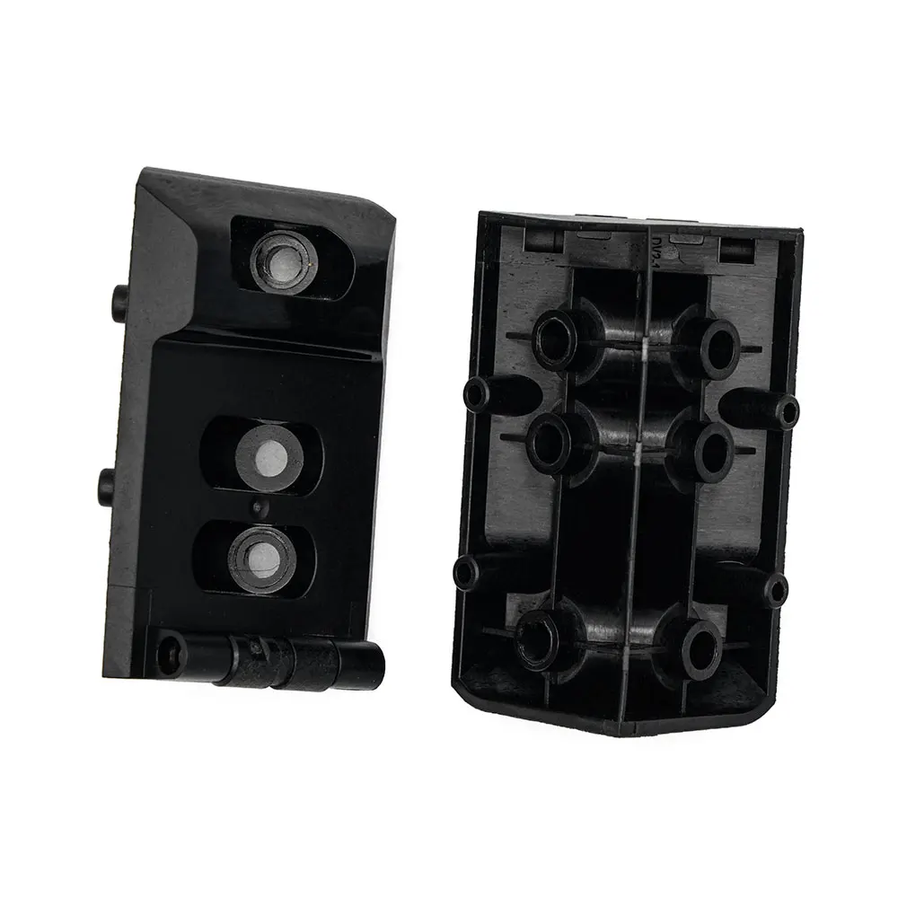 DJI Agras T30/T10 Распылительный бак кронштейн колеса прокрутки аксессуары для