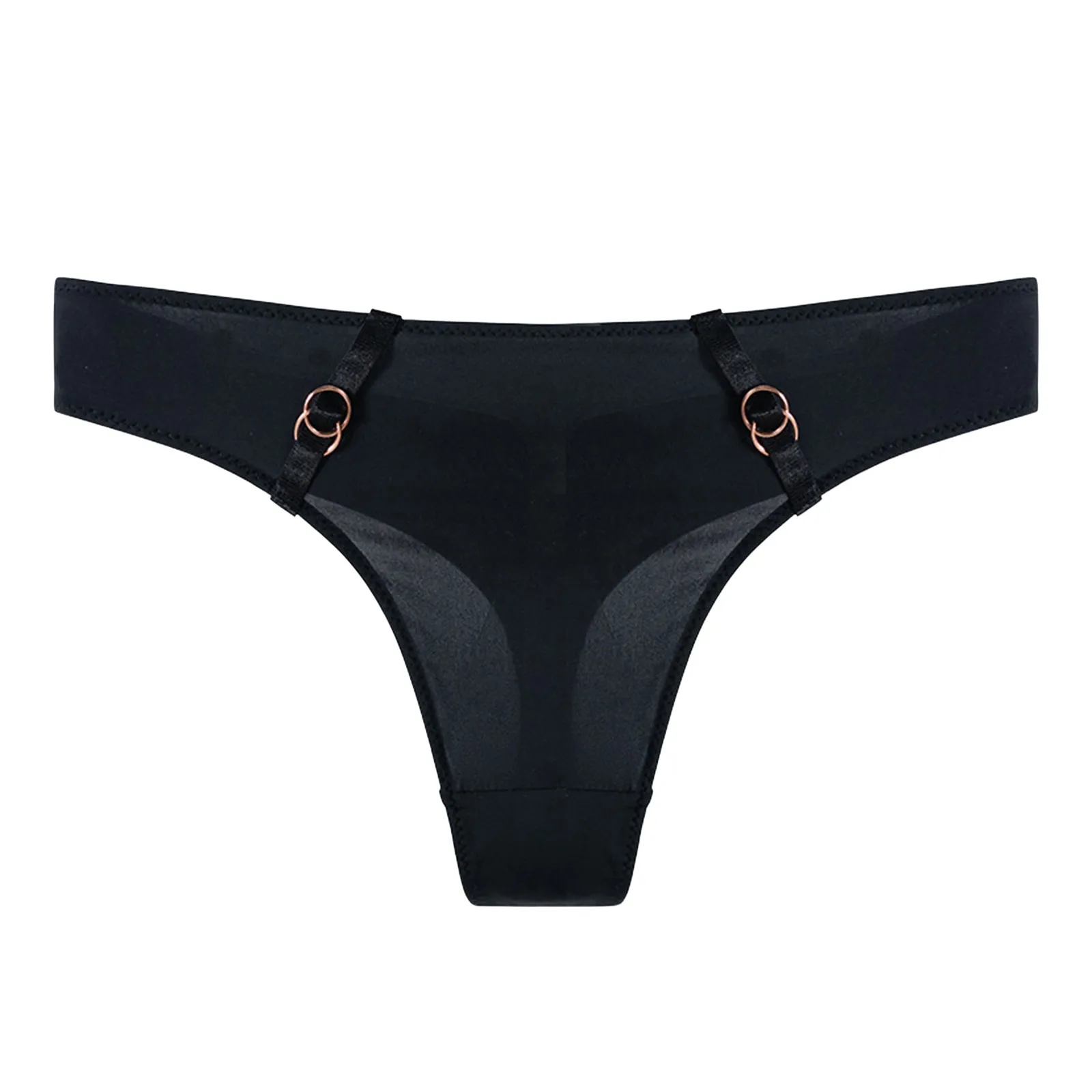 Нижнее белье для женщин сексуальные хипстерские трусики дышащие трусики-бини