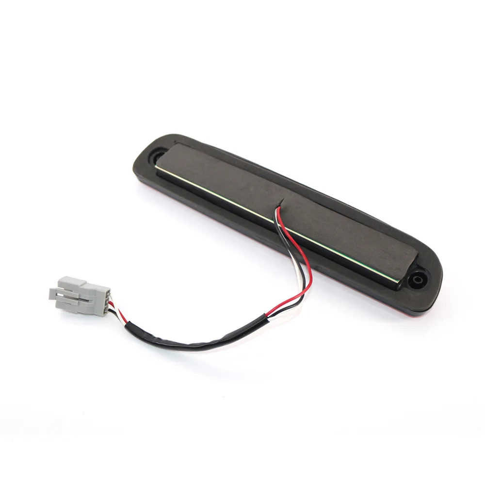 Автомобильный третий тормоз cc3z13a613ba CC3Z13A613A F47Z13A613A