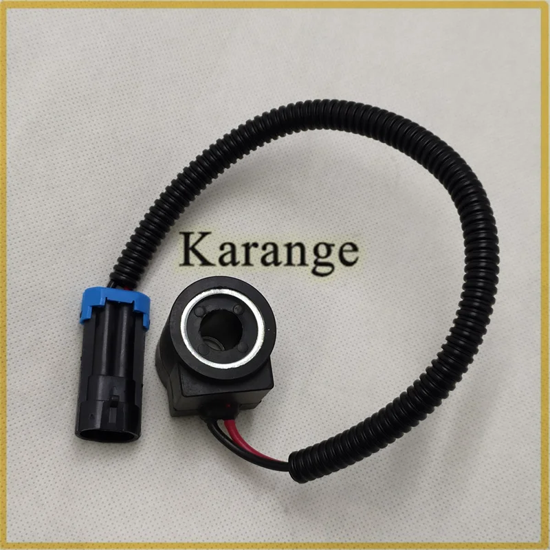 1P высококачественный 12 В DC Соленоидный клапан катушечный картридж 6302012 для SV08