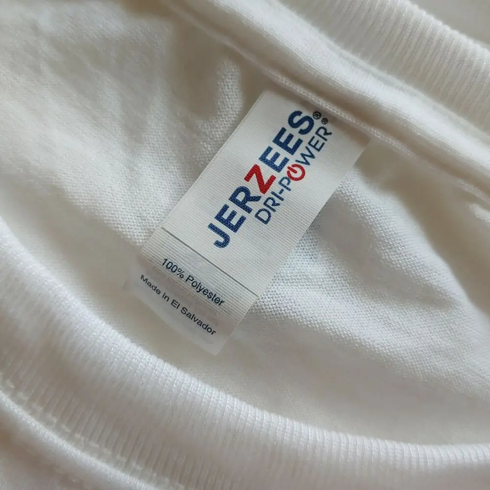 Новинка Детская футболка с изображением мусорного ведра серия MAD DONNA 2 карты 50a vtg