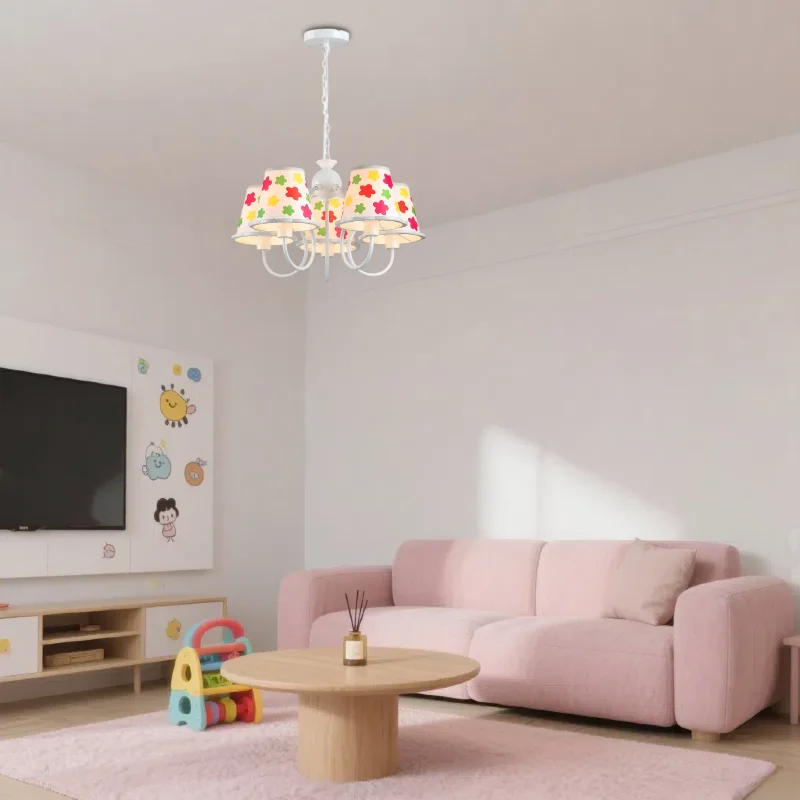 מאגר הקופונים הסודי של עליאקספרס! 300+ קופונים למוצרים מבוקשים! 1253 S31b6c5c6438e4a22969f9f44fe69acd0q