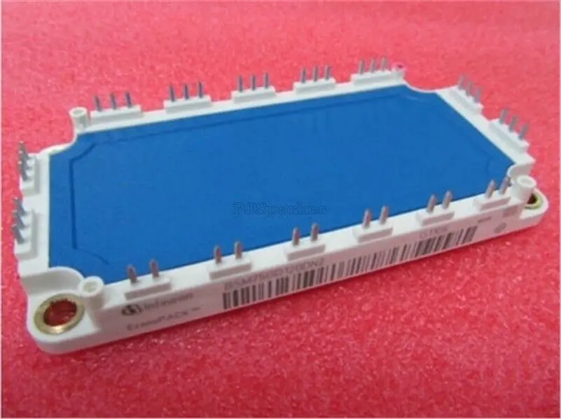 

Новый модуль бтиз BSM75GD120DN2 Infineon Eupec Plc xh, 1 шт.