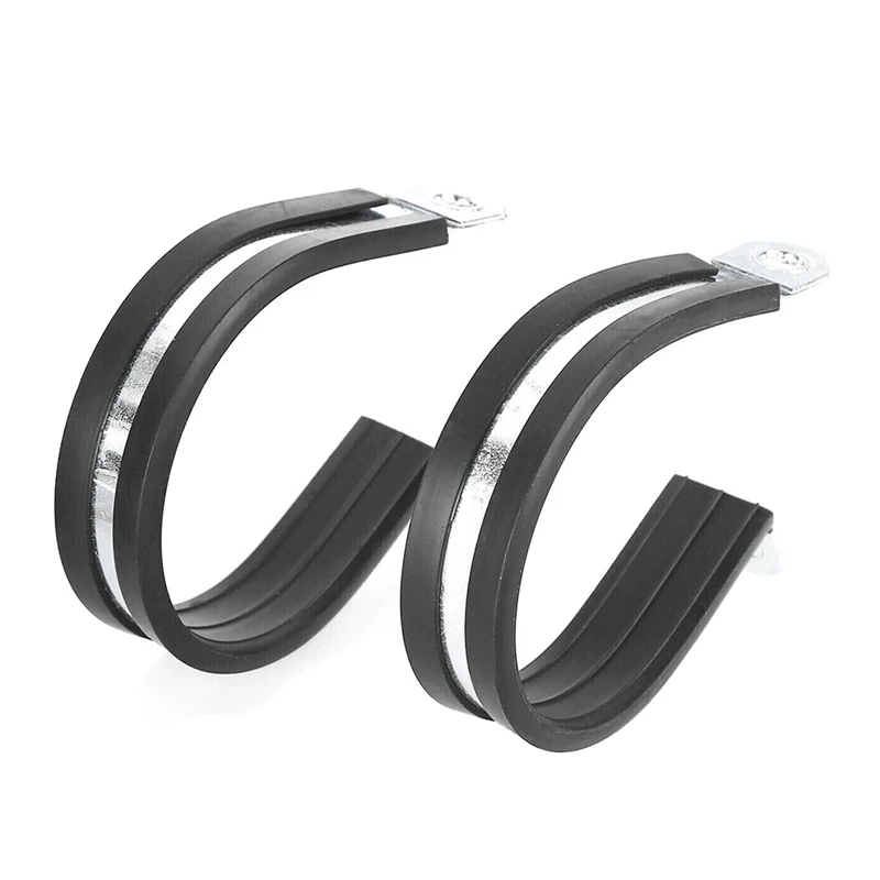 Топливный фильтр LS и регулятор EFI 1 комплект топливного насоса новый серебряный