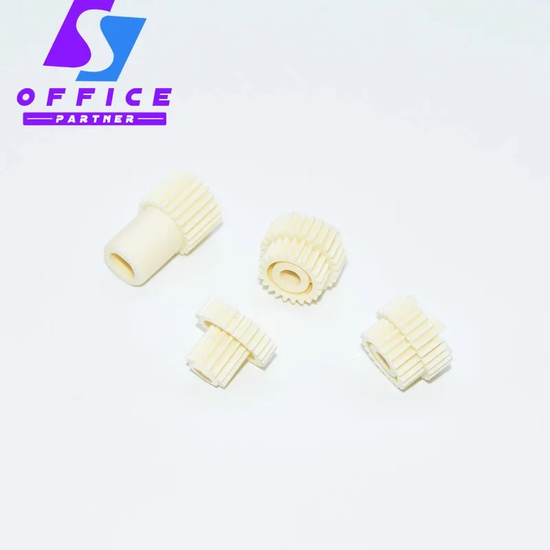 2 комплекта B065-4234 B065-4244 B065-4235 для Ricoh Aficio 1075 2075 MP7500 MP6001 MP7001 MP8001 MP9001 Чистка фьюзера