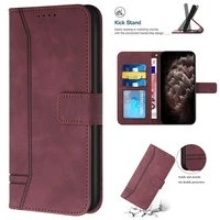 samsung galaxy cover 4s x cover 4 skin feel pu leather card wallet case for samsung galaxy x cover 5 stand holder flip covers